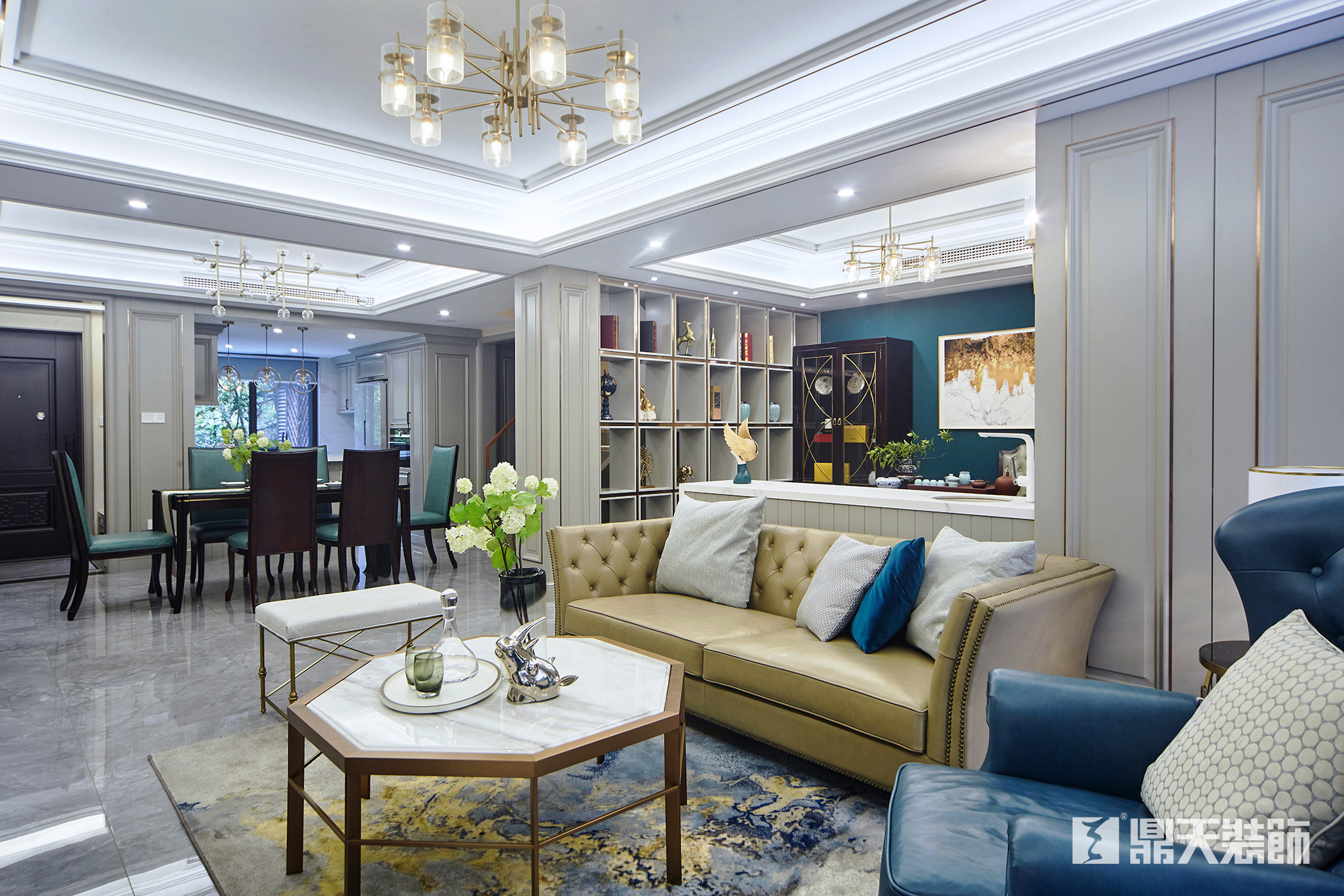 中?！り柟饷倒鍒@